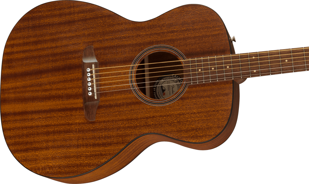 Monterey guitars online