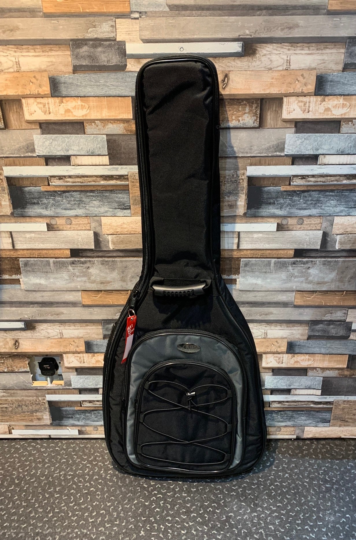 Cnb outlet gig bag