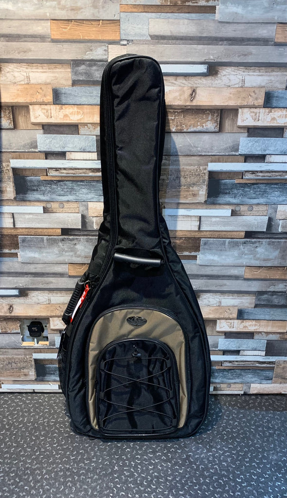 Dreadnought 2024 guitar bag