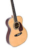 Sigma 000T-42 Standard Series Concert Acoustic in Natural