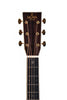 Sigma 000T-42 Standard Series Concert Acoustic in Natural