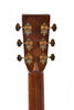 Sigma 000T-42 Standard Series Concert Acoustic in Natural