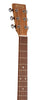 Martin 000C-10E Special Sapele Cutaway Road Series MX-T and Soft Shell Case