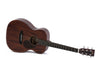 Sigma 00M-15 15 Series Mahogany Acoustic Guitar