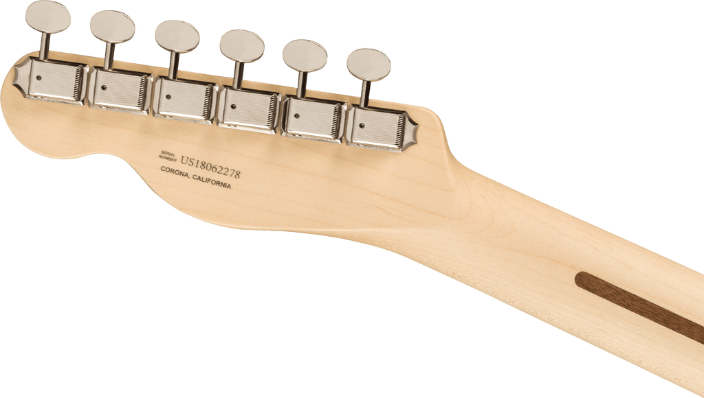 ジャンク》《1円スタート》Orville by Gibson オービル ギブソン SG エレキギター ギター made in Japan  vintage - 楽器、器材