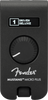 Fender Mustang Micro Plus Guitar Headphone Amplifier