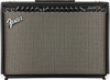 Fender Champion II 100 1x12 Guitar Amplifer