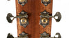 Martin OM-10E Special Road Series Spruce Top