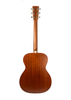 Martin OM-10E Special Road Series Spruce Top