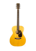 Martin OM-10E Special Road Series Spruce Top