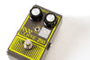 DOD Overdrive Preamp 250 50th Anniversary Pedal