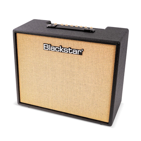 Blackstar Debut 100R 1x12 Modelling Combo Amp in Black