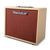 Blackstar Debut 50R Electric Guitar Amp with Reverb in Cream Oxblood