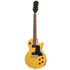 Epiphone Les Paul Special Left Handed in TV Yellow