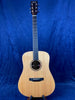 Auden Artist Colton Rosewood Brad Clark with Case Pre-owned