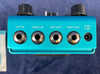 Strymon Blue Sky Reverb Pedal Pre-owned No Box