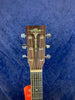 Sigma GTCE Grand Auditorium Acoustic Guitar Pre-owned