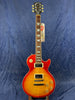 Gibson Les Paul Traditional in Cherry Sunburst 2015 Model Pre-owned