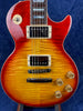 Gibson Les Paul Traditional in Cherry Sunburst 2015 Model Pre-owned