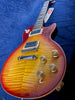 Gibson Les Paul Traditional in Cherry Sunburst 2015 Model Pre-owned