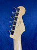 Fender Player Stratocaster SSS Left handed Maple Neck Sunburst Pre-owned