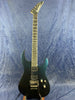 Jackson Pro Soloist SL2 in Midnight Blue Pre-owned