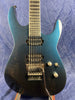 Jackson Pro Soloist SL2 in Midnight Blue Pre-owned