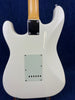 Fender Stratocaster '96 50th Anniversary ST-62 MIJ in Vintage White Pre-owned