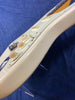 Fender Stratocaster '96 50th Anniversary ST-62 MIJ in Vintage White Pre-owned