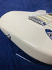 Fender Stratocaster '96 50th Anniversary ST-62 MIJ in Vintage White Pre-owned