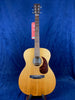 Sigma 000ME Concert Electro Acoustic Pre-owned