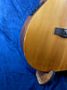 Sigma 000ME Concert Electro Acoustic Pre-owned