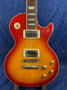 Gibson Les Paul Standard 2003 Model Heritage Cherry Sunburst with Case