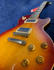 Gibson Les Paul Standard 2003 Model Heritage Cherry Sunburst with Case