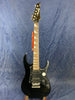 Ibanez Gio Series Mikro Electric Guitar in Black Pre-owned