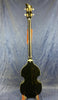 Hofner HI-Series Violin Bass in Black Pre-owned