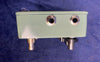 SolidGoldfx Counter Current Pedal Pre-owned