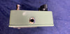 SolidGoldfx Counter Current Pedal Pre-owned