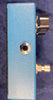 MXR M103 Blue Box Pedal Pre-owned