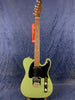 Fender Limited Edition American Professional Telecaster RW Neck in Antique Olive Pre-owned