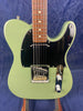 Fender Limited Edition American Professional Telecaster RW Neck in Antique Olive Pre-owned