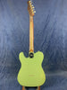 Fender Limited Edition American Professional Telecaster RW Neck in Antique Olive Pre-owned