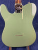 Fender Limited Edition American Professional Telecaster RW Neck in Antique Olive Pre-owned