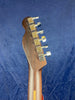 Fender Limited Edition American Professional Telecaster RW Neck in Antique Olive Pre-owned