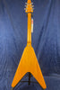 Gibson Flying V 70's in Antique Natural Pre-owned