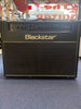 Blackstar HT Stage 60 Combo Watt Valve Amp Pre-owned