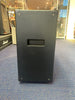 Blackstar HT Stage 60 Combo Watt Valve Amp Pre-owned