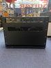 Blackstar HT Stage 60 Combo Watt Valve Amp Pre-owned