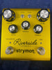 Strymon Riverside Multistage Drive with Box