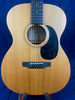 Sigma 000ME Concert Electro Acoustic in Natural Pre-owned